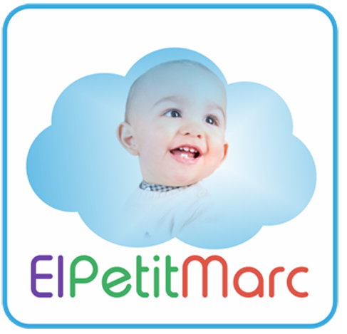 El Petit Marc