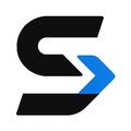 S - SergiLogistic